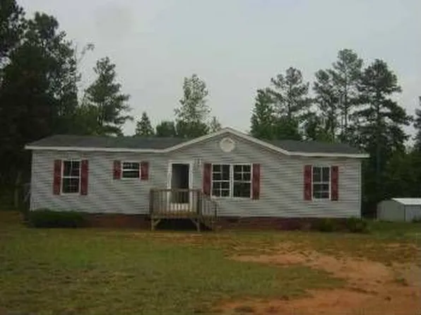 105 Hickory Forest Dr, Anderson, SC 29626