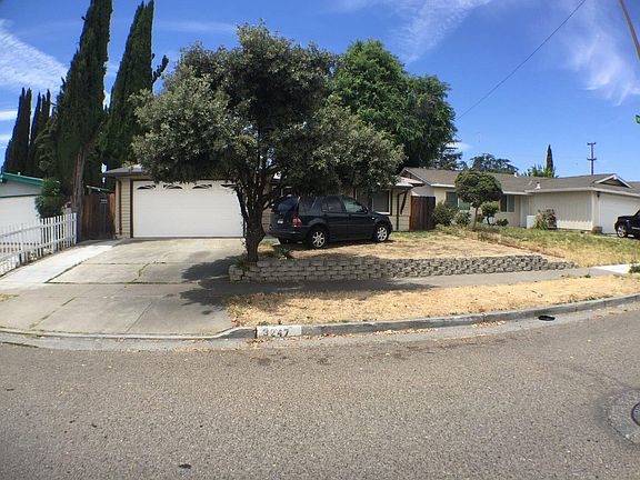 2nd image of 3247 Mount Vista Dr