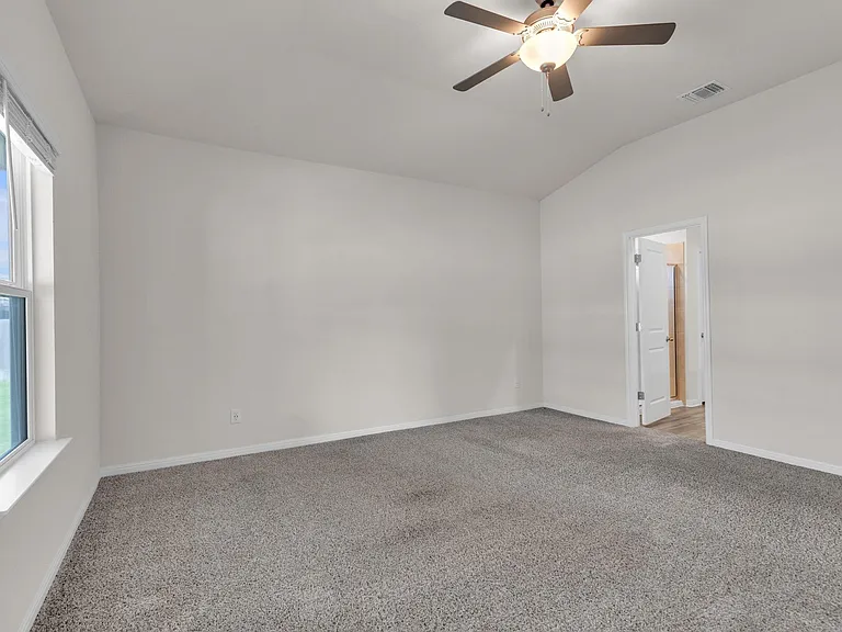 104 Javans Nest — Photo 19