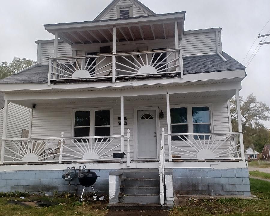 1st image of 12941 Saint Louise Detroit Cir #2