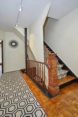 Rented by Compass | media 13