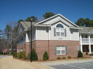 2420 King Richard Ct APT E, Greenville, NC 27858
