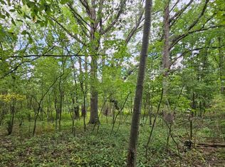 0 E Millington Rd, Silverwood, MI 48760