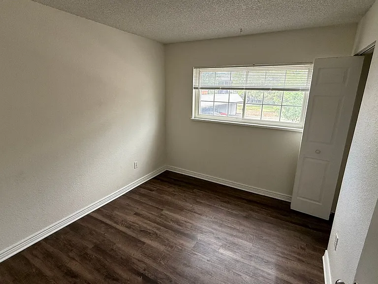 6800 E Tennessee Ave #612 — Photo 8