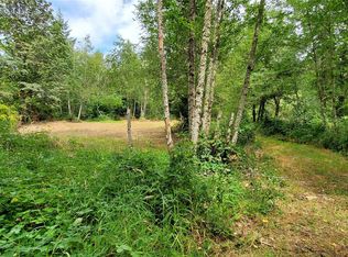2642 Mount Baker Hwy, Bellingham, WA 98226