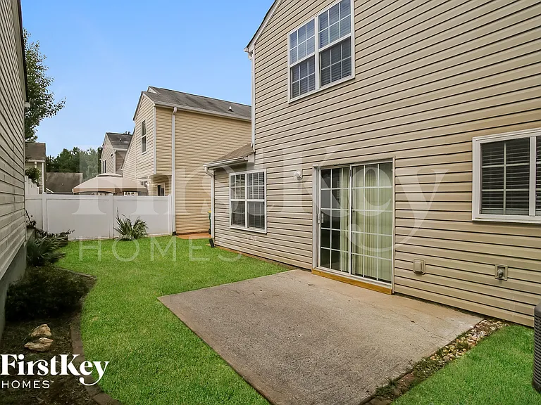 292 Hiawassee Dr — Photo 15