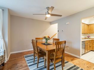 212 E Chelsea Cir, Newtown Square, PA 19073
