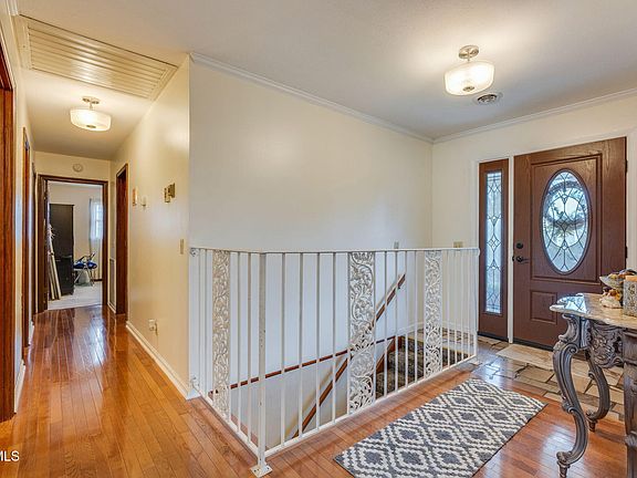 5th image of 509 Pine Ridge Rd