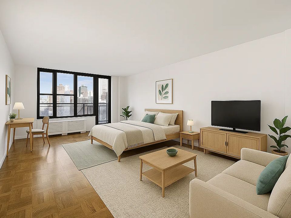 1st image of 165 E 35th St #9H**