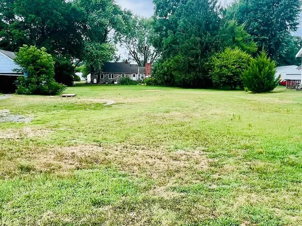 E State St, Delmar, DE 19940