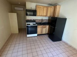 2714 W Pierce St, Phoenix, AZ 85009