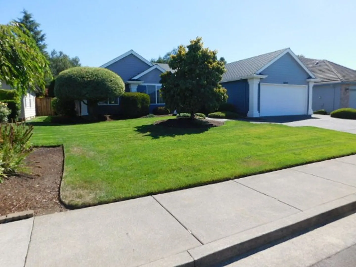 3Bd/2Ba Single Story House - Available Soon! — Photo 2