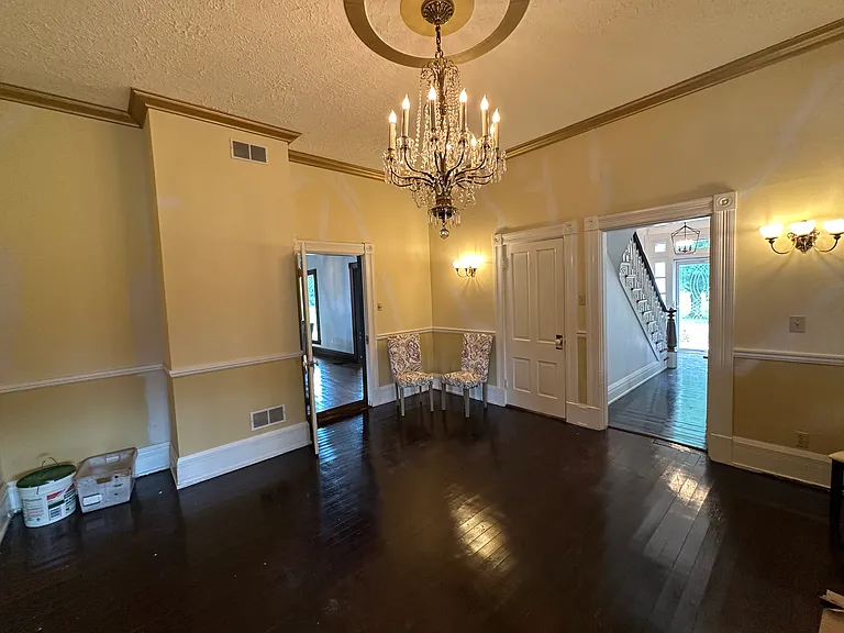 3392 Petersburg Rd — Photo 10