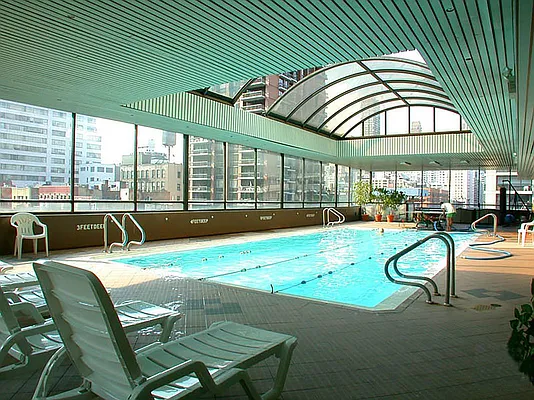 Rented by Compass | media 11