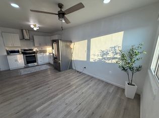 3290 Main St, Lemon Grove, CA 91945