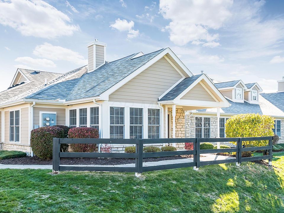 1st image of 9259 Abbey Orchard Ln