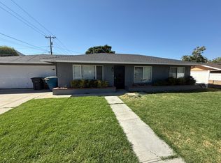33041 Case St #1, Lake Elsinore, CA 92530
