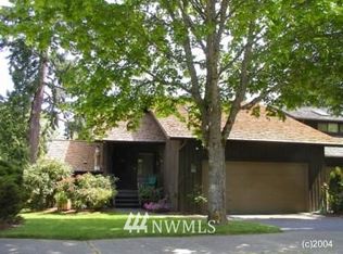 6228 159th Way NE, Redmond, WA