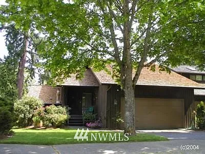 6228 159th NE photo 1