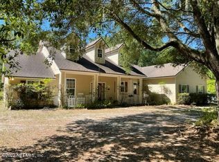 1489 Blue Jay Dr, Middleburg, FL 32068