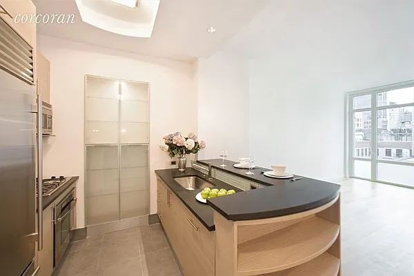 Rented by Corcoran | media 1