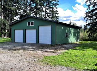 35623 58th Ave S, Roy, WA 98580
