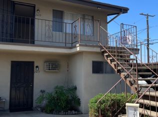 2411 N Pattiglen Ave #2411, La Verne, CA 91750