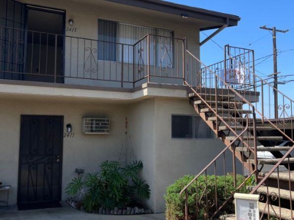 2411 N Pattiglen Ave #2411