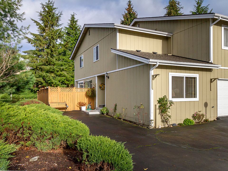 1st image of 24861 145th Ln SE