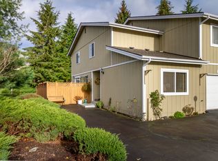 24861 145th Ln SE, Kent, WA 98042