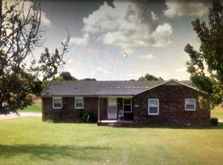 2825 Blackman Rd, Murfreesboro, TN 37129