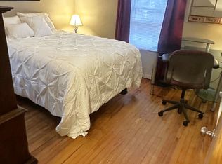 30 Hazel St, Manchester, CT 06040