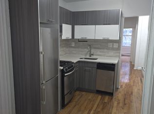 33 Montrose Ave, Brooklyn, NY 11206