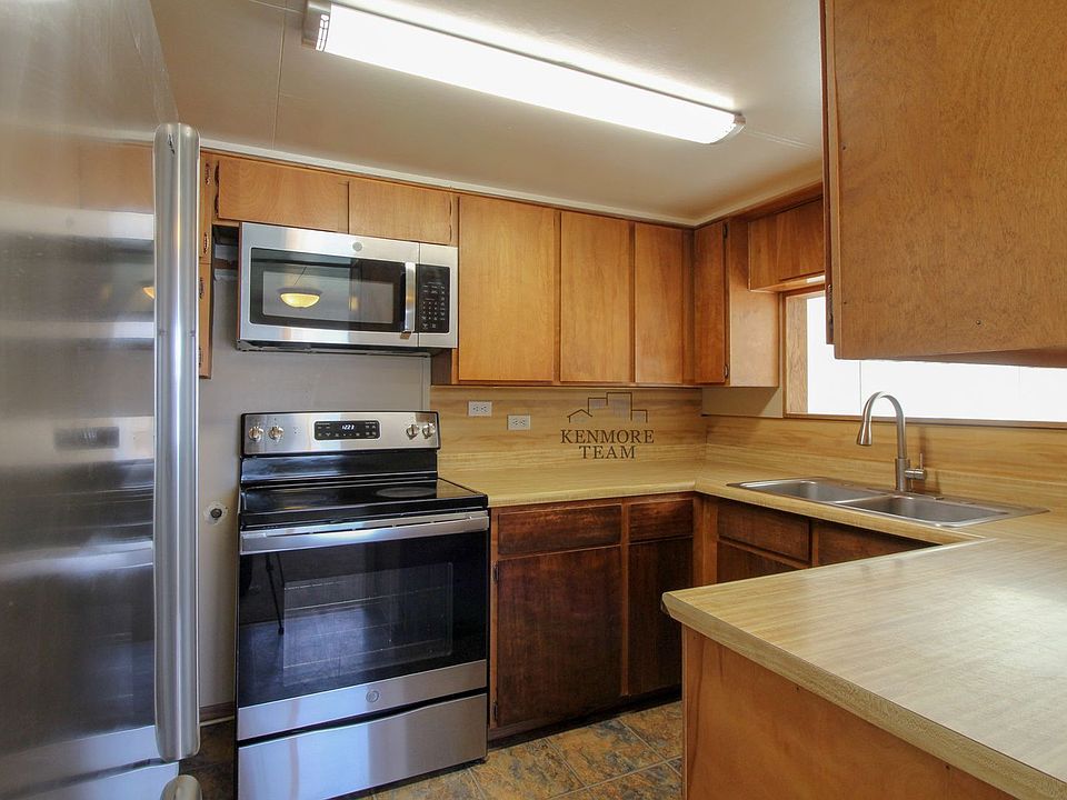 1st image of 1615 Stevens Dr