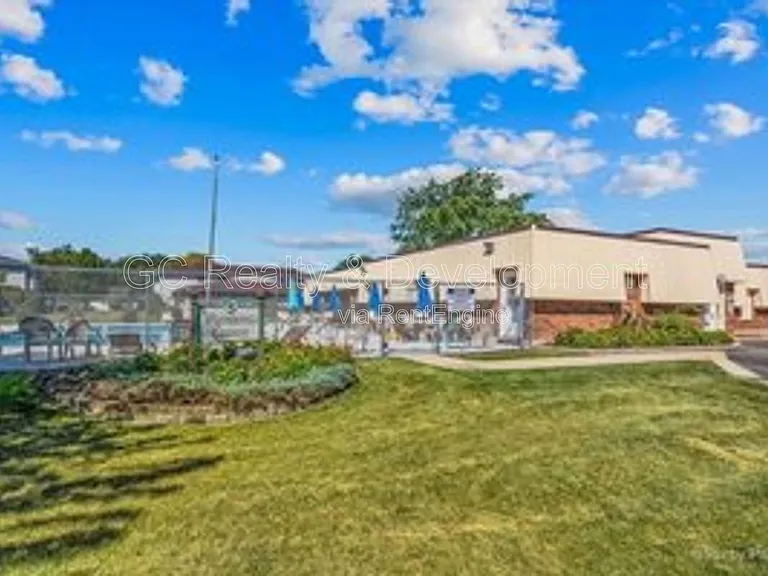 37 Tonset Ct — Photo 21