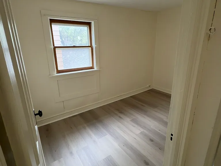 306 Hall Ave #1 — Photo 12