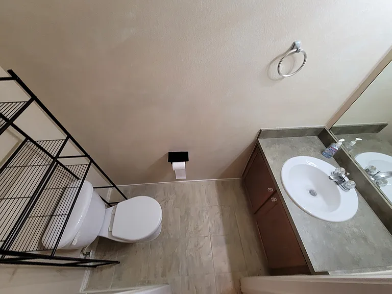 23631 Twisting Falls Dr — Photo 28