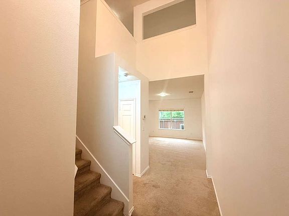 4th image of 3217 Judge Holland Ln