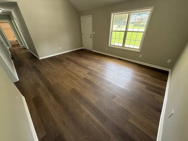 288 Augustine Dr — Photo 15