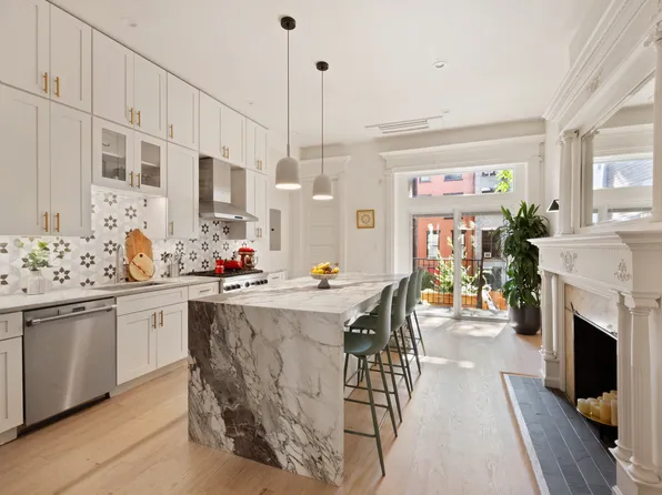 472 West 143rd Street image 5 of 30