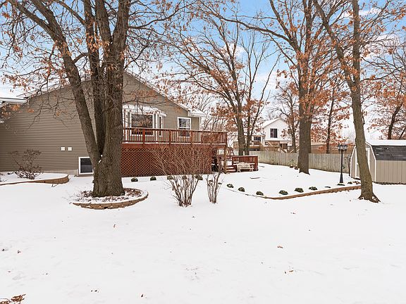 5th image of 2544 Radisson Woods Dr NE