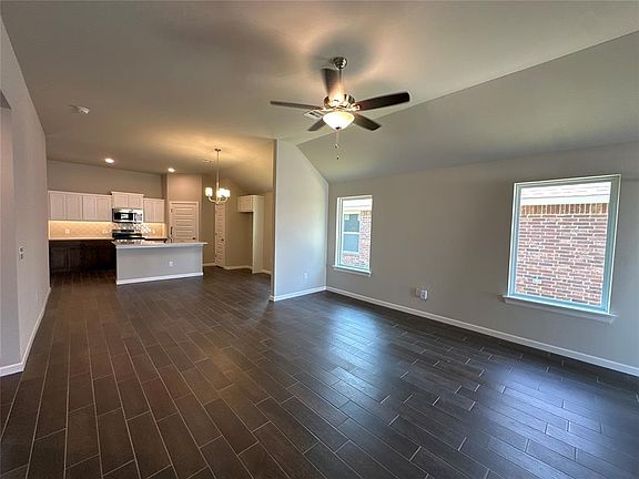 3rd image of 1024 SW 139th Ter