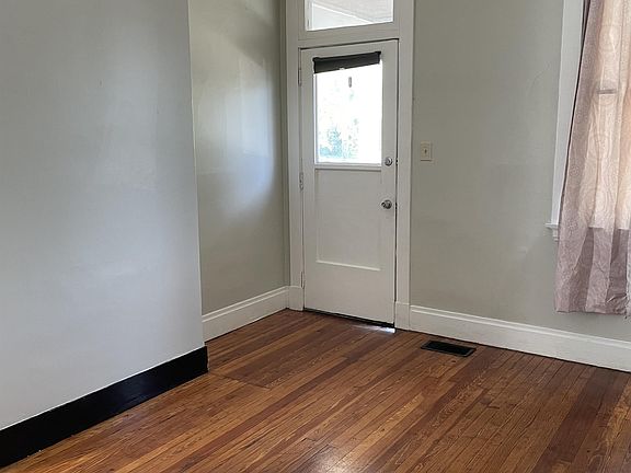 2nd image of 56 E Mitchell Ave #1