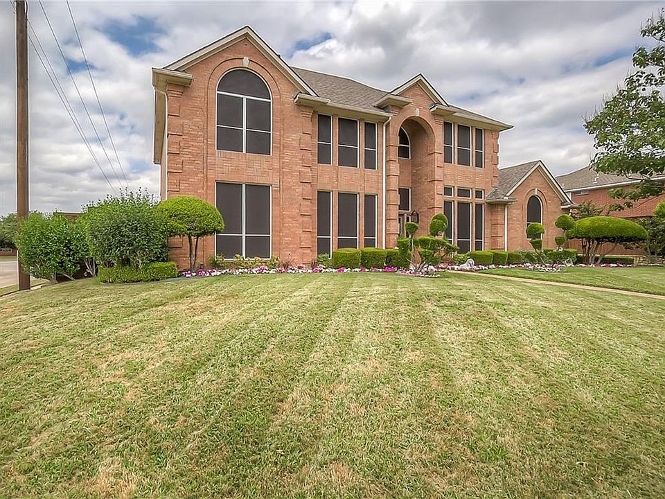 1st image of 3425 Sandy Trail Ln