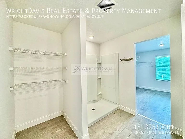 38851 Opal Willow Ln — Photo 38