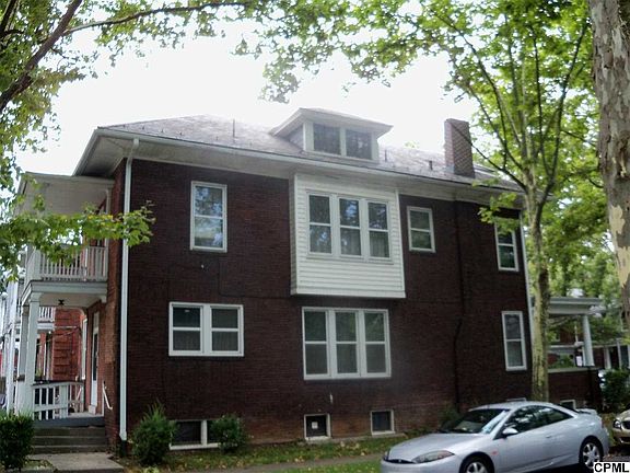 4th image of 921 N 16th St