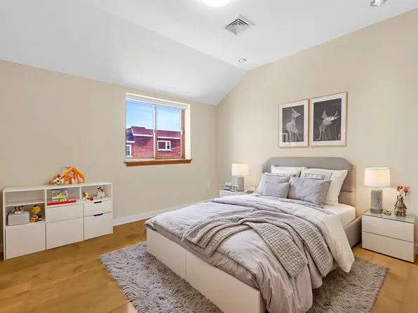 83-18 58th Avenue image 17 of 43