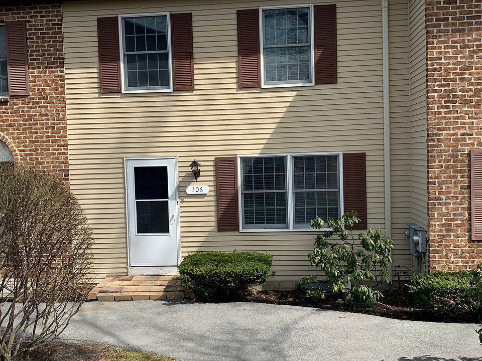 1st image of 106 Haverford Cir