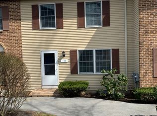 106 Haverford Cir, State College, PA 16803