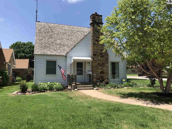 38+ Pratt ks real estate listings ideas in 2021 